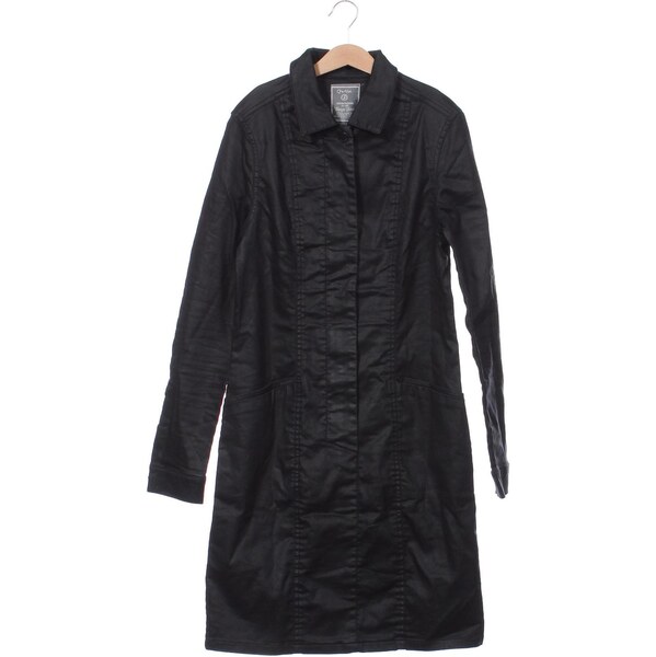 Šaty Geisha 62720445