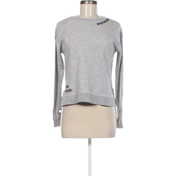 Dámska blúza Unbranded 62720322