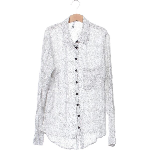 Dámska košeľa Unbranded 62720323