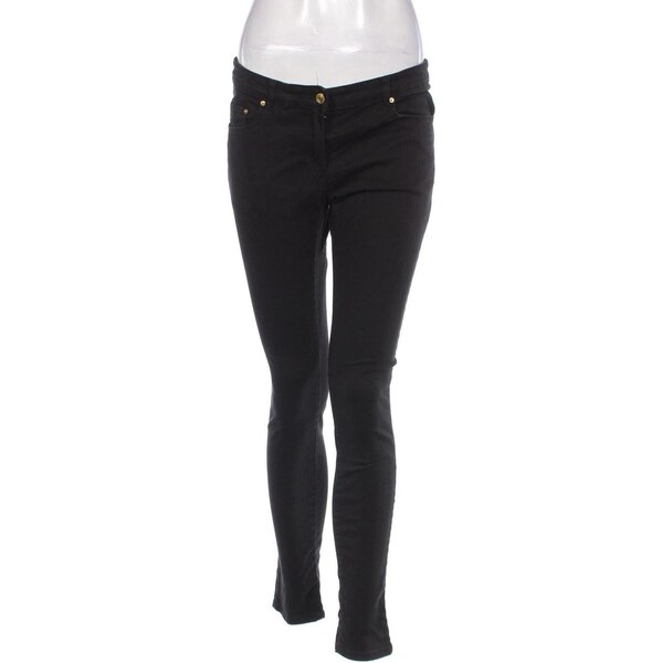 Dámske džínsy H&M 62720335