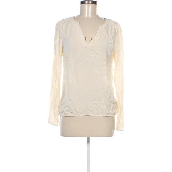 Dámska blúza Vero Moda 62720336