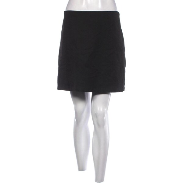 Sukňa Monki 62720338