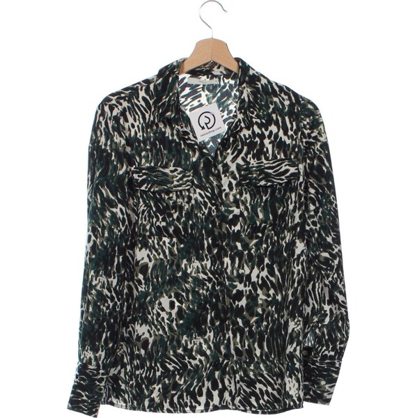 Dámska košeľa Pigalle 62720359