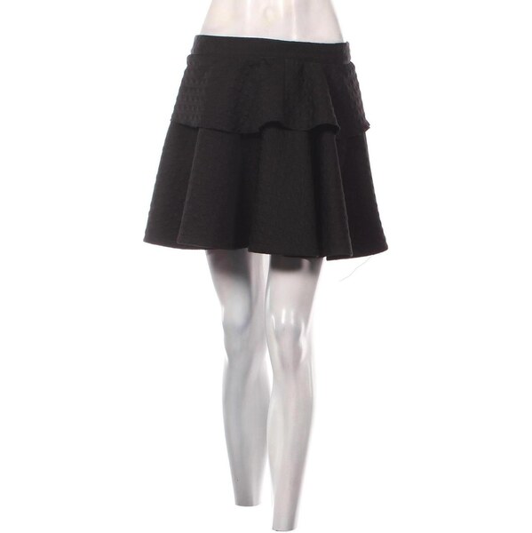 Sukňa Unbranded 62720365