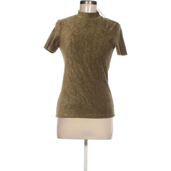 Dámska blúza Costes 62720477