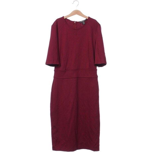 Šaty Esprit 62720473