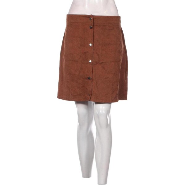 Sukňa Unbranded 62720476