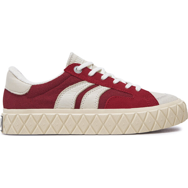 Tenisky Palladium 58491030