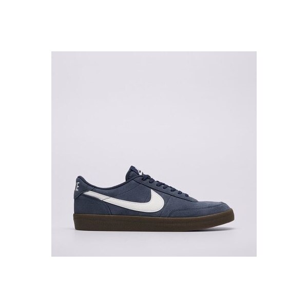 Nike Killshot 2 Muži Obuv Skate FQ8903-400 62721051