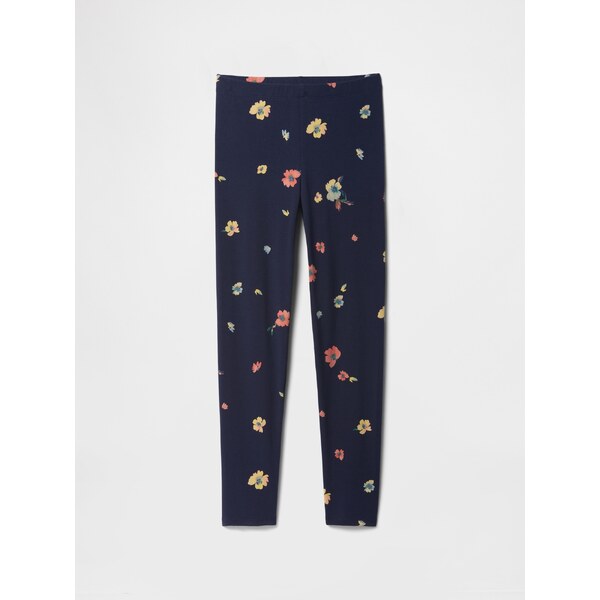 GAP Dievčenské legíny 719768-01 66266295