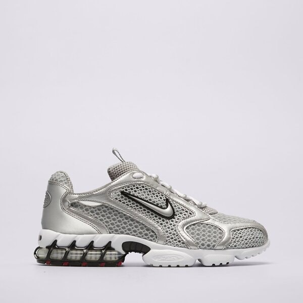 Nike Air Zoom Spiridon Cage 2 Muži Obuv Tenisky CJ1288-001 62721061