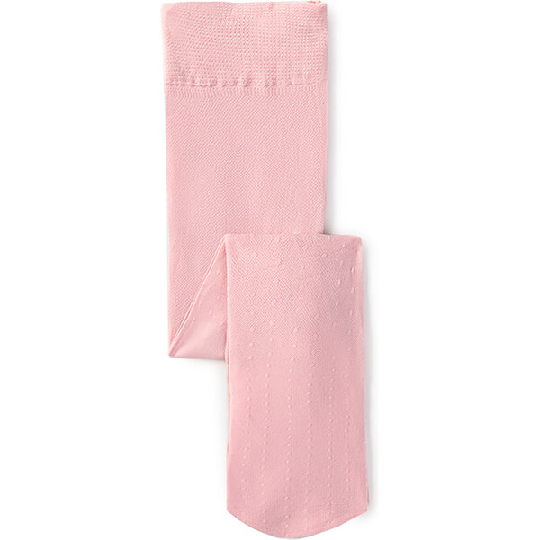 Detské pančuchy Mayoral 62721644