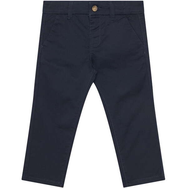 Chino nohavice Mayoral 62721609