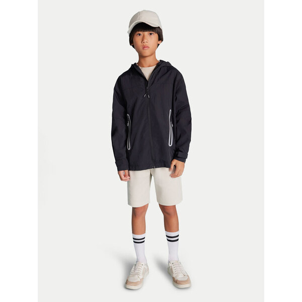 Prechodná bunda Mayoral 62721611