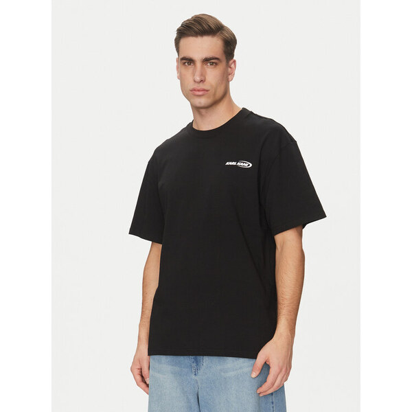 Tričko Karl Kani 62721628