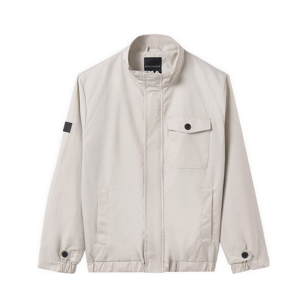 Prechodná bunda Mayoral 62721632