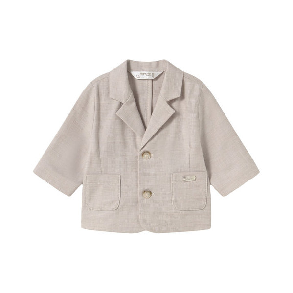 Sako Mayoral 62721635