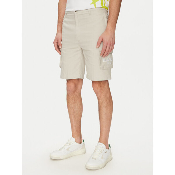 Bavlnené šortky Karl Kani 62721669
