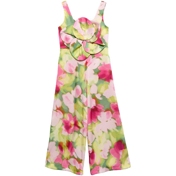 Overal Abel & Lula 62721670