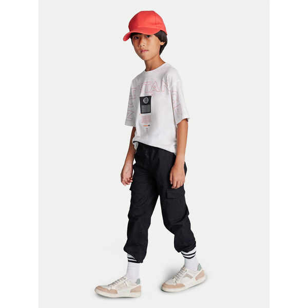 Bavlnené nohavice Mayoral 62721686