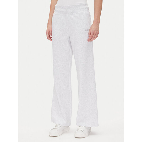 Teplákové nohavice DKNY Sport 62721684