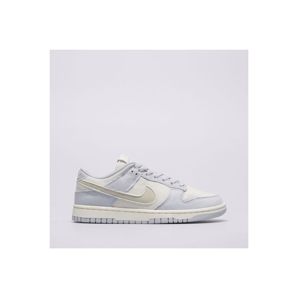 Nike W Dunk Low ženy Obuv Tenisky HF1985-001 62721600