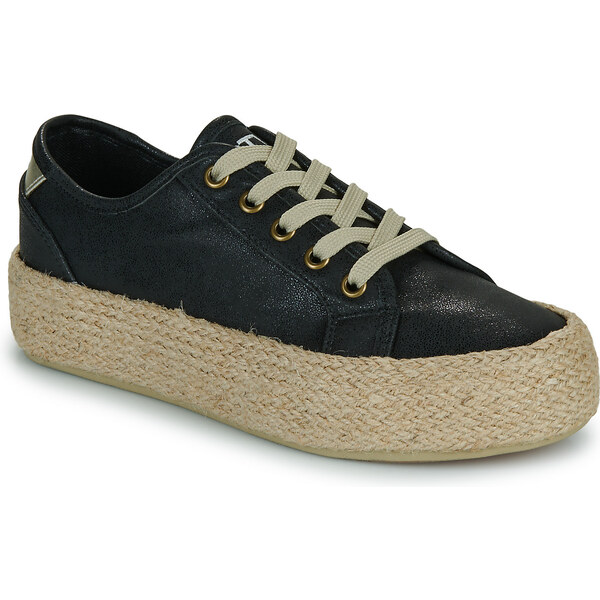 Chattawak Nízke tenisky PACO Chattawak 62722737