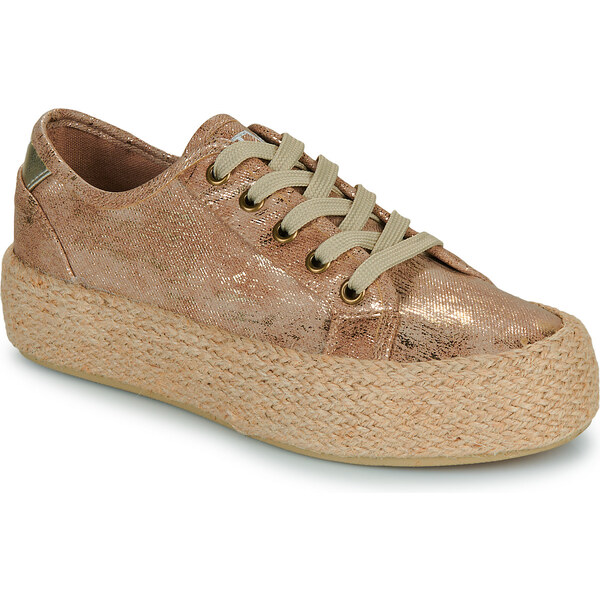 Chattawak Nízke tenisky PACO Chattawak 62722738