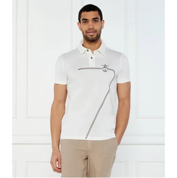 Aeronautica Militare Polo tričko | Regular Fit 62721551