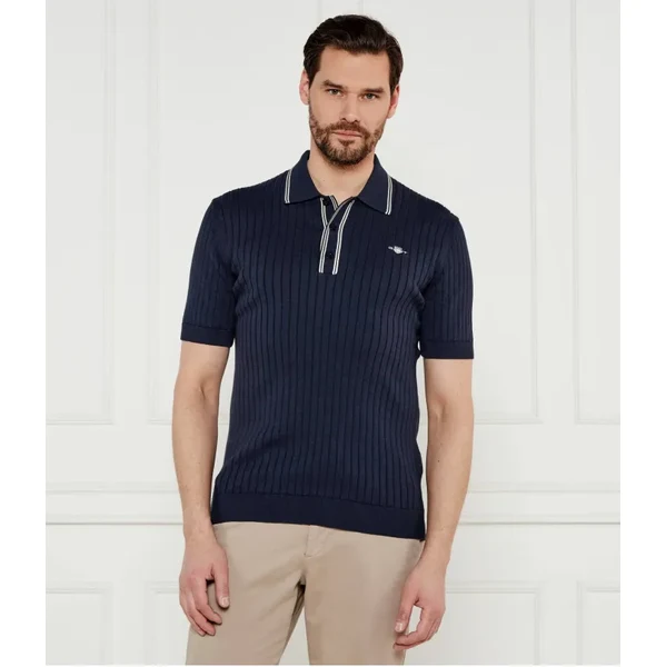 Gant Polo tričko | Regular Fit 62721552