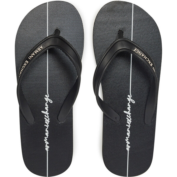 Žabky Armani Exchange 62722386