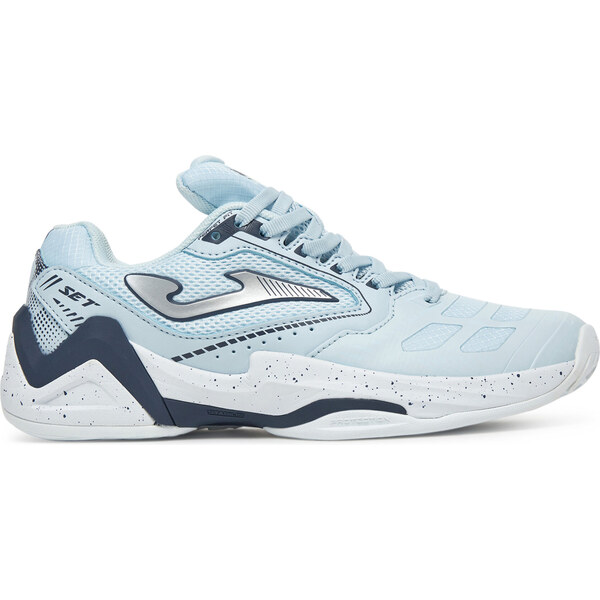 Tenisové topánky Joma 62722656