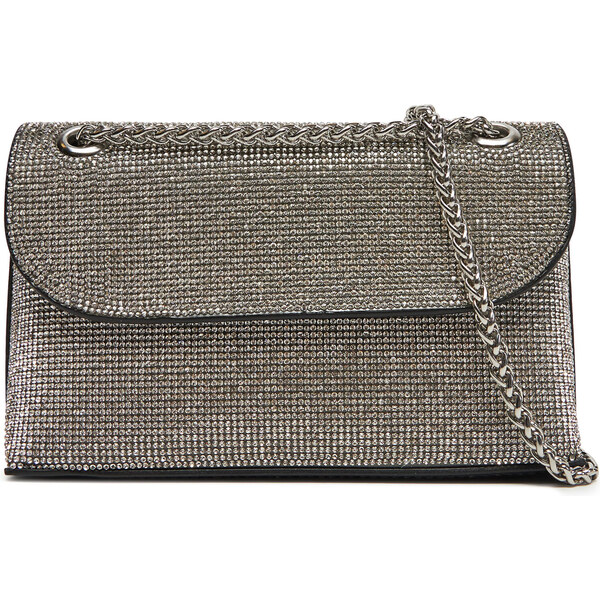 Kabelka Call It Spring 62722480