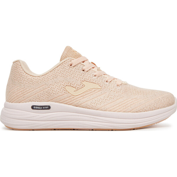 Sneakersy Joma 62722397