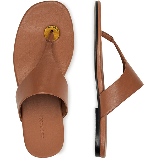 Žabky GINO ROSSI 65953432