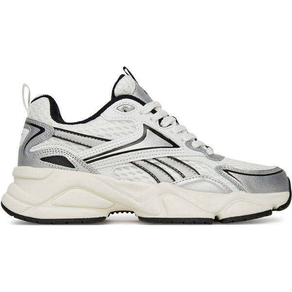 Sneakersy Reebok 62722558