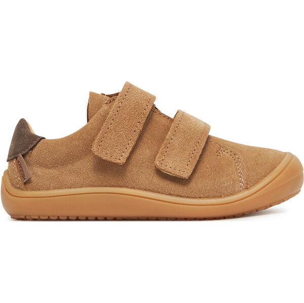 Poltopánky Mrugała 62722359