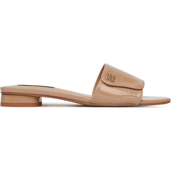 Šľapky Nine West 62722379