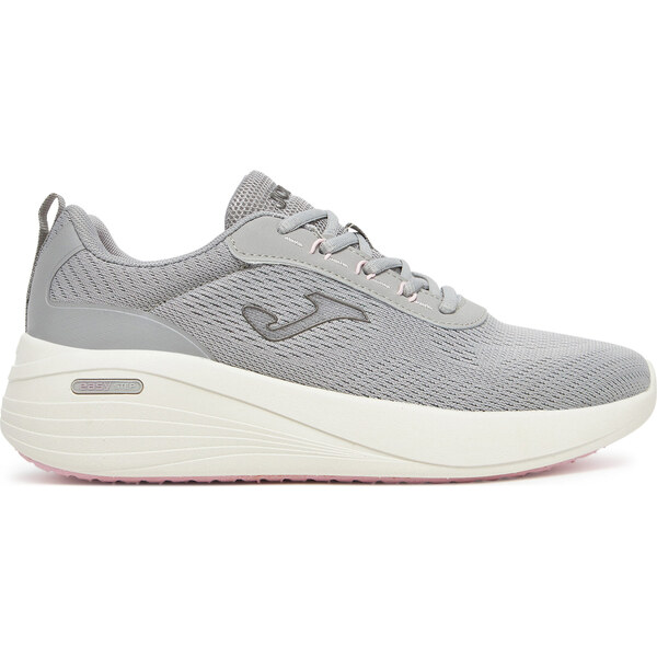 Sneakersy Joma 62722360