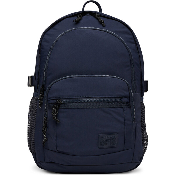 Ruksak G-Star Raw 62722544