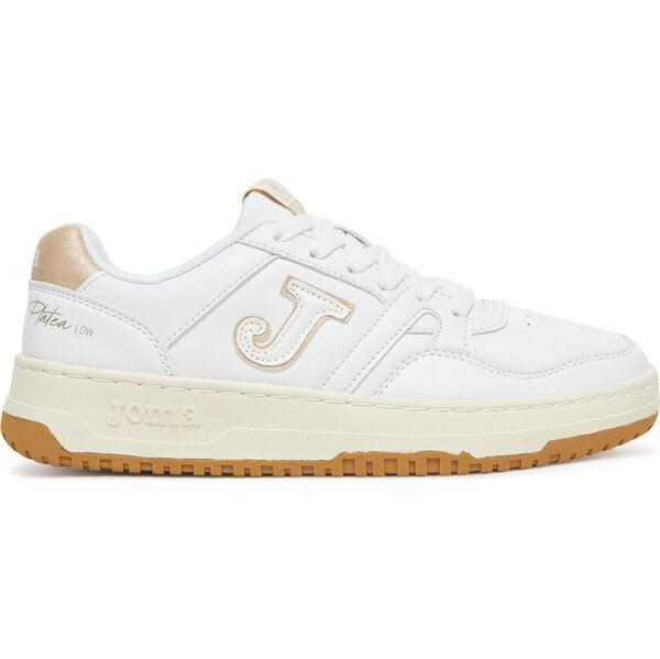 Sneakersy Joma 62722490