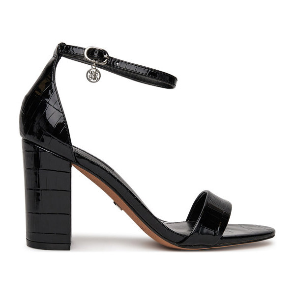 Sandále Nine West 62722538