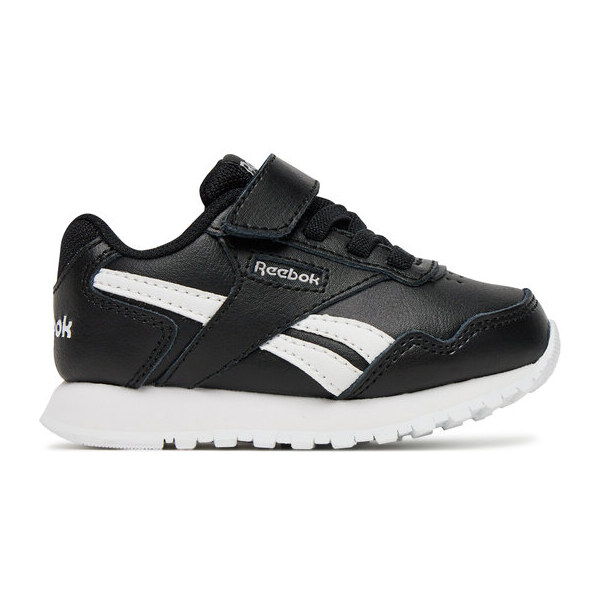 Sneakersy Reebok 62722417