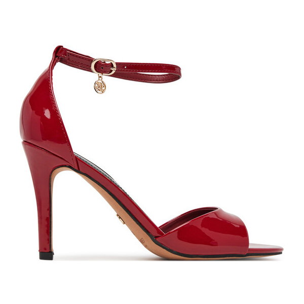 Sandále Nine West 62722469