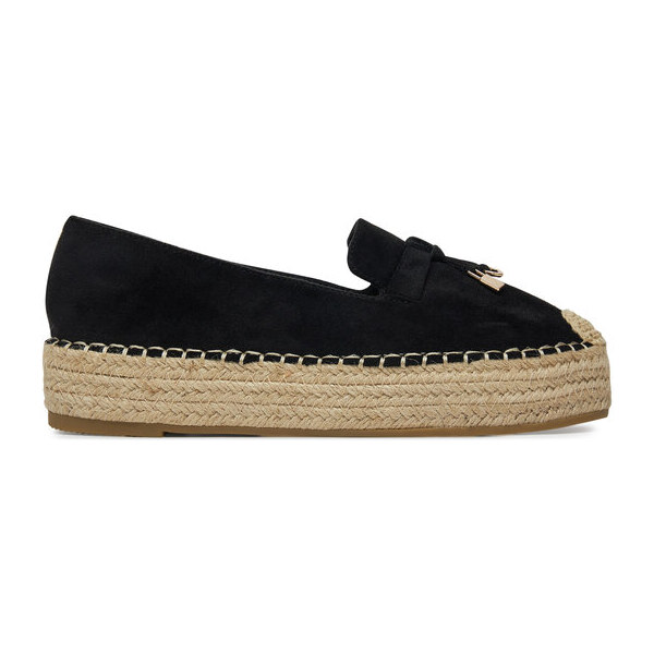 Espadrilky JENNY 62722511