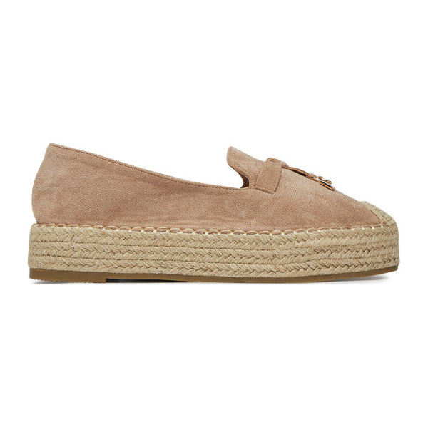 Espadrilky JENNY 62722510