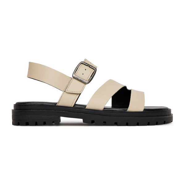 Sandále G-Star Raw 62722420