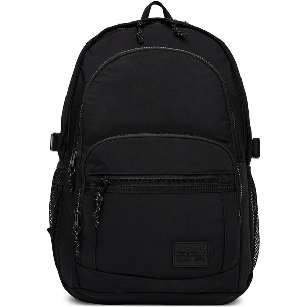 Ruksak G-Star Raw 62722495