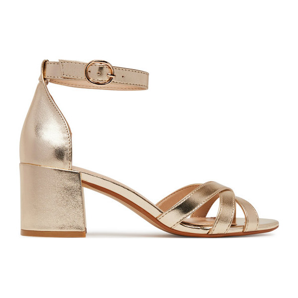 Sandále JENNY 62722449