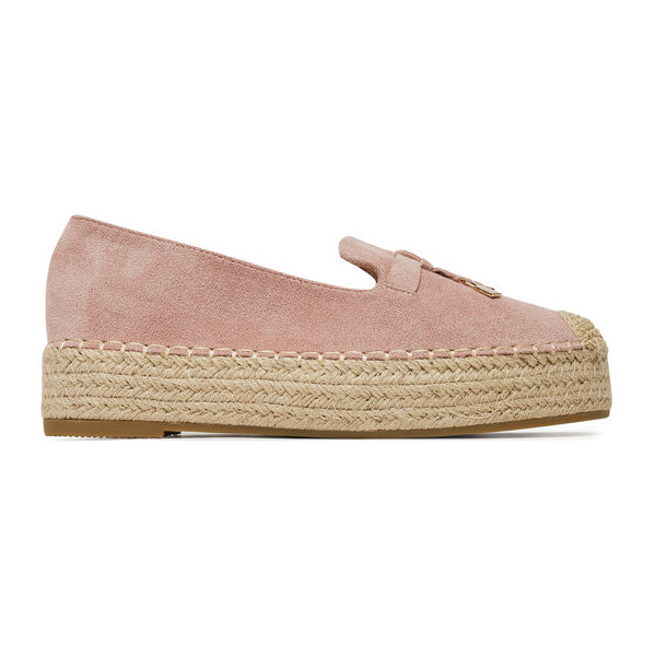 Espadrilky JENNY 62722576